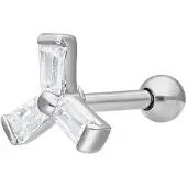 Wildcat Windmill Barbell<!--64004188272e0-->