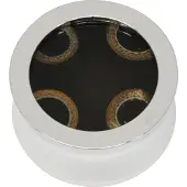 Wildcat Bamboo Segments - 24,0 mm