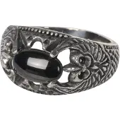 Wildcat Black Stone - 18,0 mm