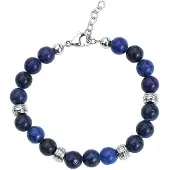 Wildcat Deep Ocean Armband