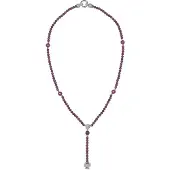 Wildcat Get Nude Collection - Aubergine