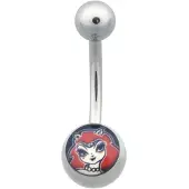 Wildcat Kitten - 1,6 mm, 12,0 mm