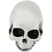 Wildcat Big Skull - 22,0 mm