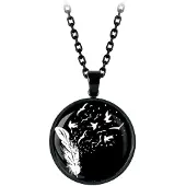 Wildcat Fly Away II Kette