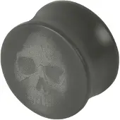 Wildcat Skull<!--63f5ea64d001e--> - 12,0 mm