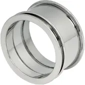 Wildcat X-Change - 18,0 mm