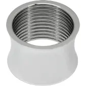 Wildcat Threaded - 14,0 mm