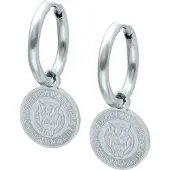Wildcat Little Hoops<!--63fee0faa4fc3-->
