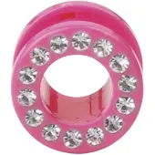 Wildcat Multi Jewelled - 20,0 mm, Bela
