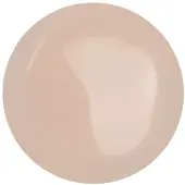 Wildcat Jewelled Disc for Internally Threaded De - 3,0 mm, 1,2 mm