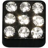 Wildcat Floodlight Disc