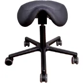 Wildcat T2 Pro Workingchair by The Signature - työtuoli / satulatuoli