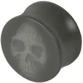 Wildcat Skull<!--63f5ea64d001e--> - 10,0 mm