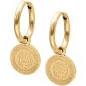 Wildcat Little Hoops<!--64019948261ea-->