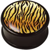 Wildcat Icon Tiger - 6,0 mm