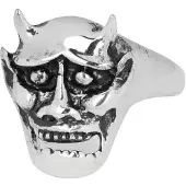 Wildcat Devil - 18,0 mm