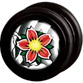 Wildcat Flower