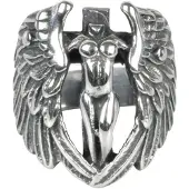 Wildcat Angel - 21,0 mm