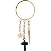 Wildcat X-Change Dangle - 10,0 mm