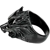 Wildcat Wolf - 17,0 mm