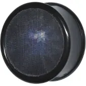 Wildcat Fireworks Video - 20,0 mm