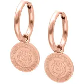 Wildcat Little Hoops<!--640199368ee4f-->