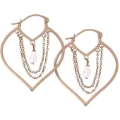 Wildcat Auryn Hoops