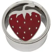 Wildcat Impression Strawberry - 20,0 mm