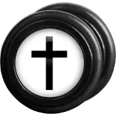 Wildcat Cross