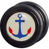 Wildcat Blue Anchor<!--63f30e6c69f5c-->