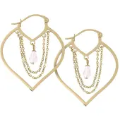 Wildcat Auryn Hoops