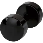 Wildcat Black Mini