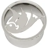 Wildcat Impression Swallow - 12,0 mm