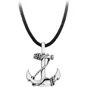 Wildcat Anchor
