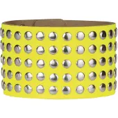Wildcat Rivets