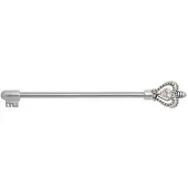 Wildcat Sailor Dream Key Industrial