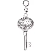 Wildcat Key