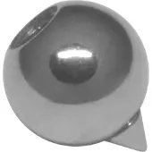 Wildcat Titan Party Hats 3mm