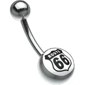 Wildcat Route 66 - 1,6 mm, 8,0 mm