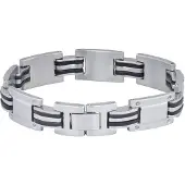 Wildcat Chain Link