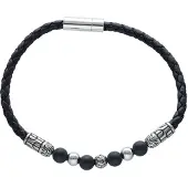 Wildcat R2 Armband