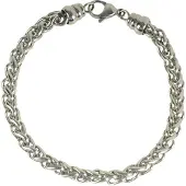 Wildcat Basic Bracelet