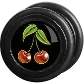 Wildcat Cherries<!--63f30e7b470bd-->