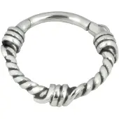 Wildcat Barbwire Clicker