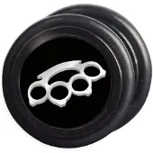 Wildcat Knuckleduster