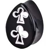 Wildcat Clubs - 16,0 mm
