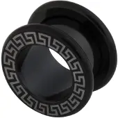 Wildcat Meander Laser - 20,0 mm