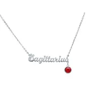 Wildcat Sagittarius / Jousimies - kaulakoru