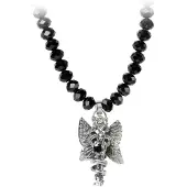 Wildcat Mother of Angels Kette