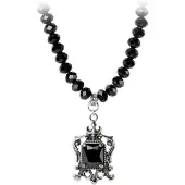 Wildcat Mirror of your Soul Kette
